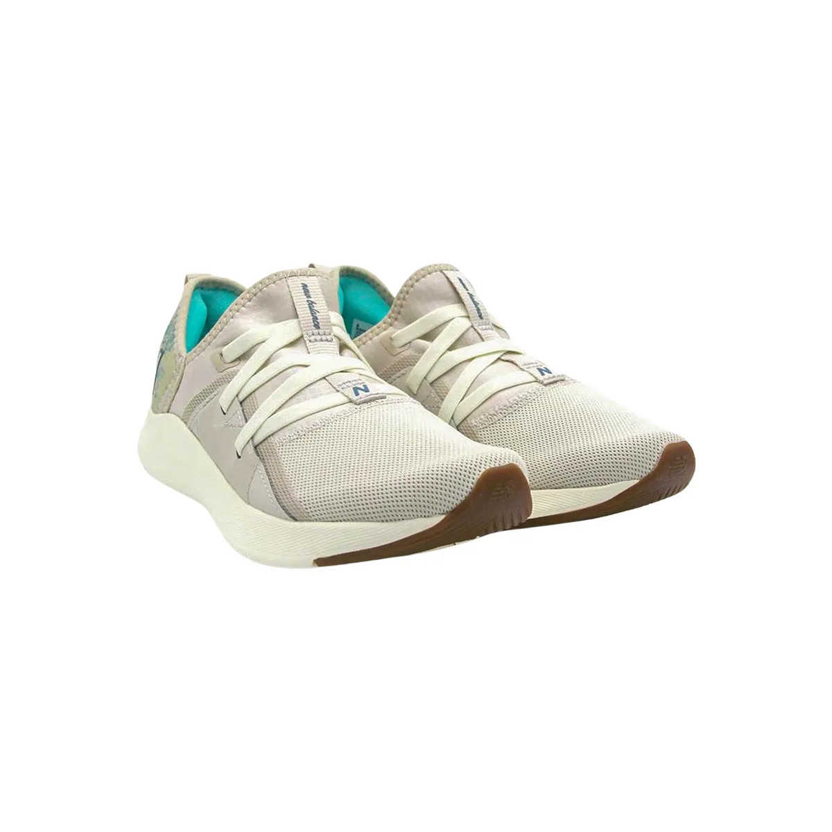 New Balance Zapatillas Wsbeycc1 – Mujer – N1t000059373