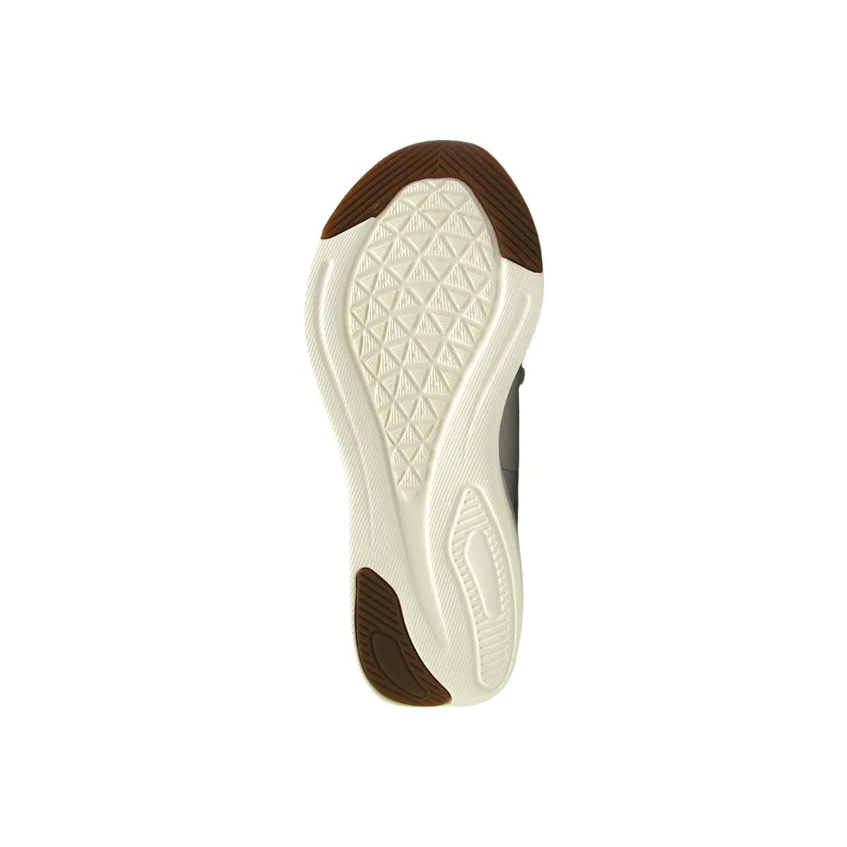 New Balance Zapatillas Wsbeycc1 – Mujer – N1t000059373