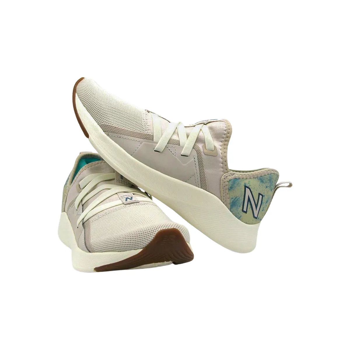 New Balance Zapatillas Wsbeycc1 – Mujer – N1t000059373
