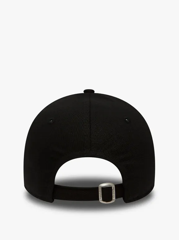 New Era LEAGUE ESSENTIAL Gorro de visera para niño