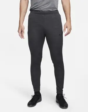 Nike Academy