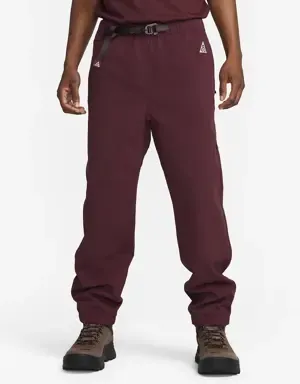 Nike ACG