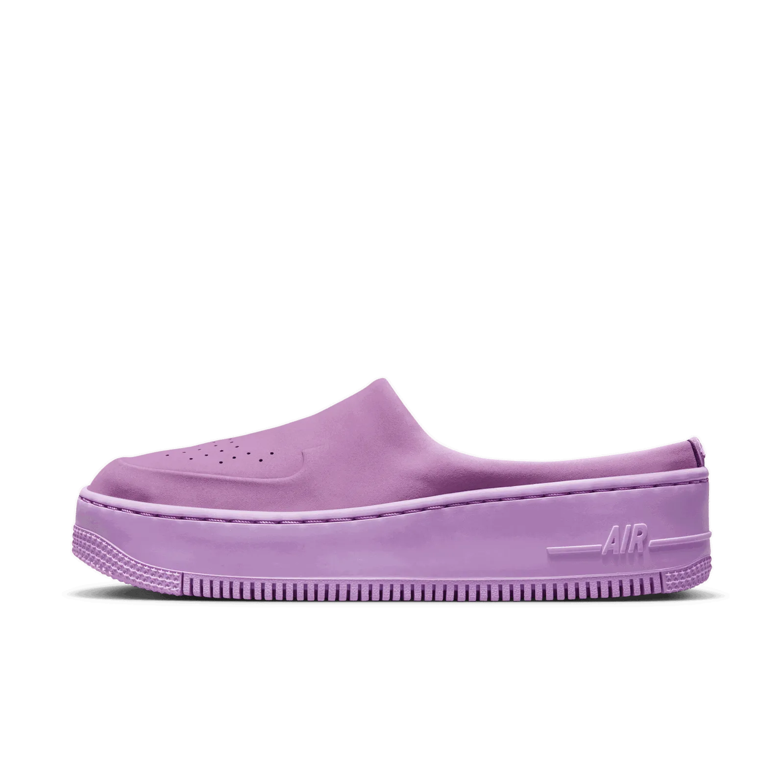 Nike Air Force 1 Lover XX W
