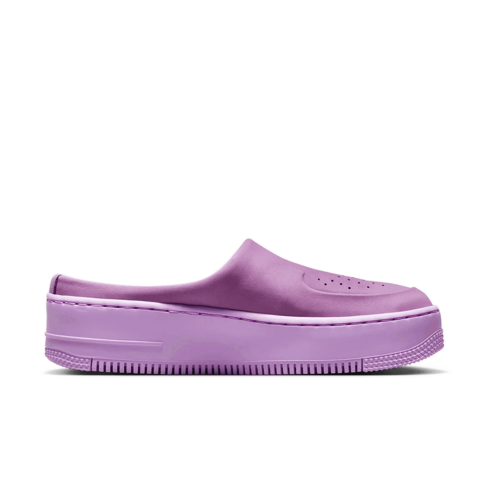 Nike Air Force 1 Lover XX W