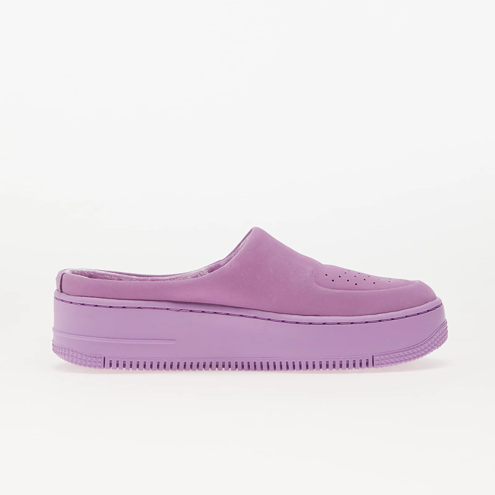 Nike Air Force 1 Lover XX W