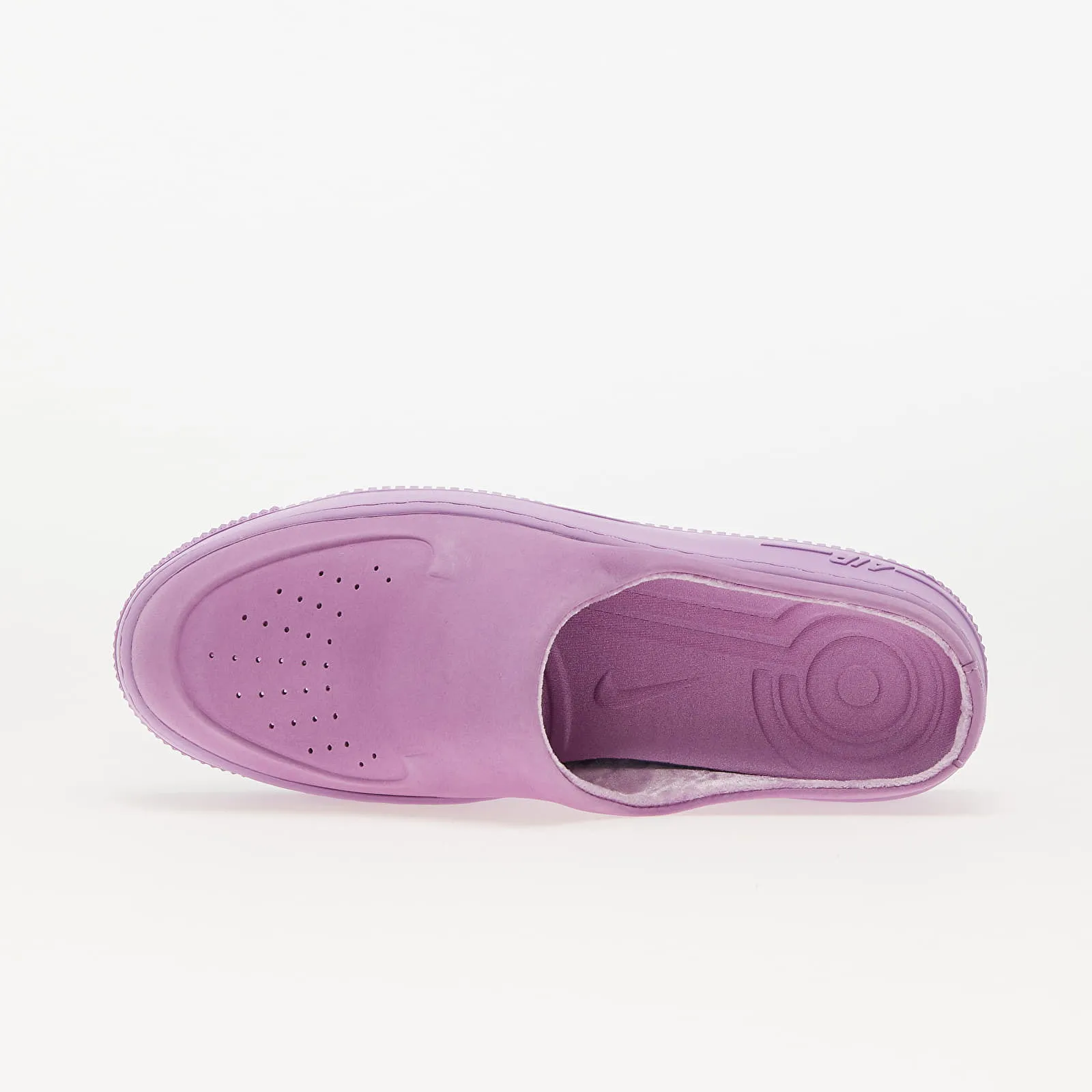 Nike Air Force 1 Lover XX W