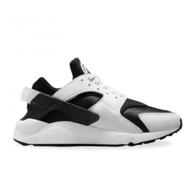 Nike Air Huarache