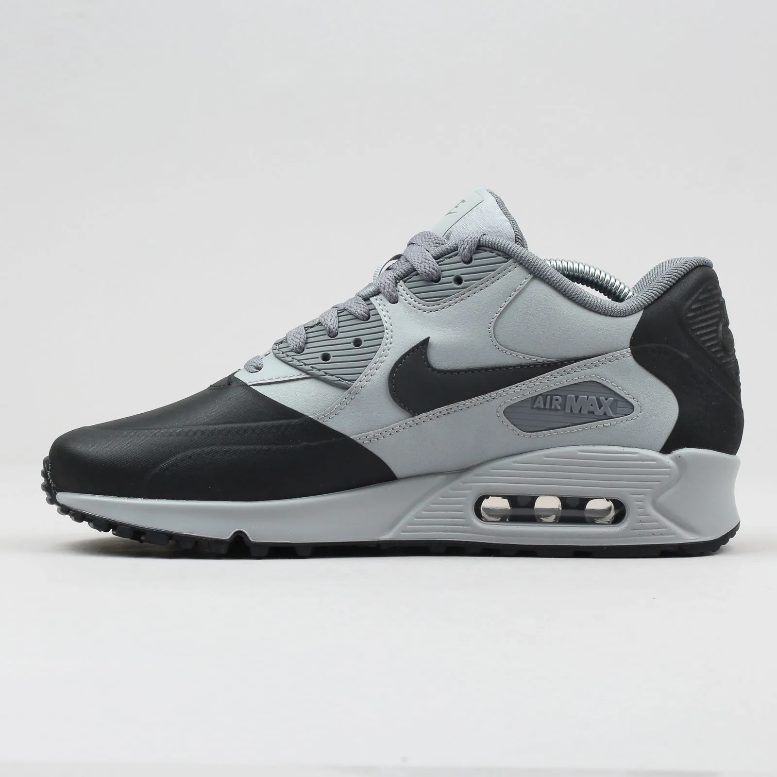 Nike Air Max 90 Premium SE