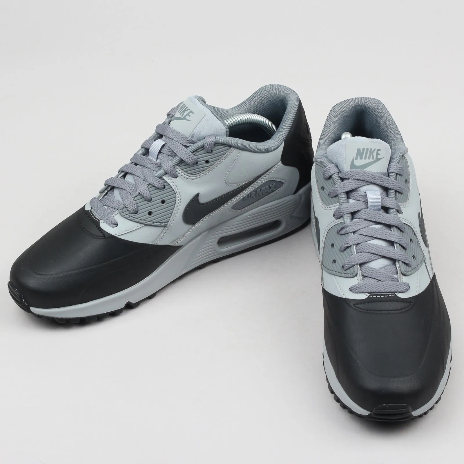 Nike Air Max 90 Premium SE