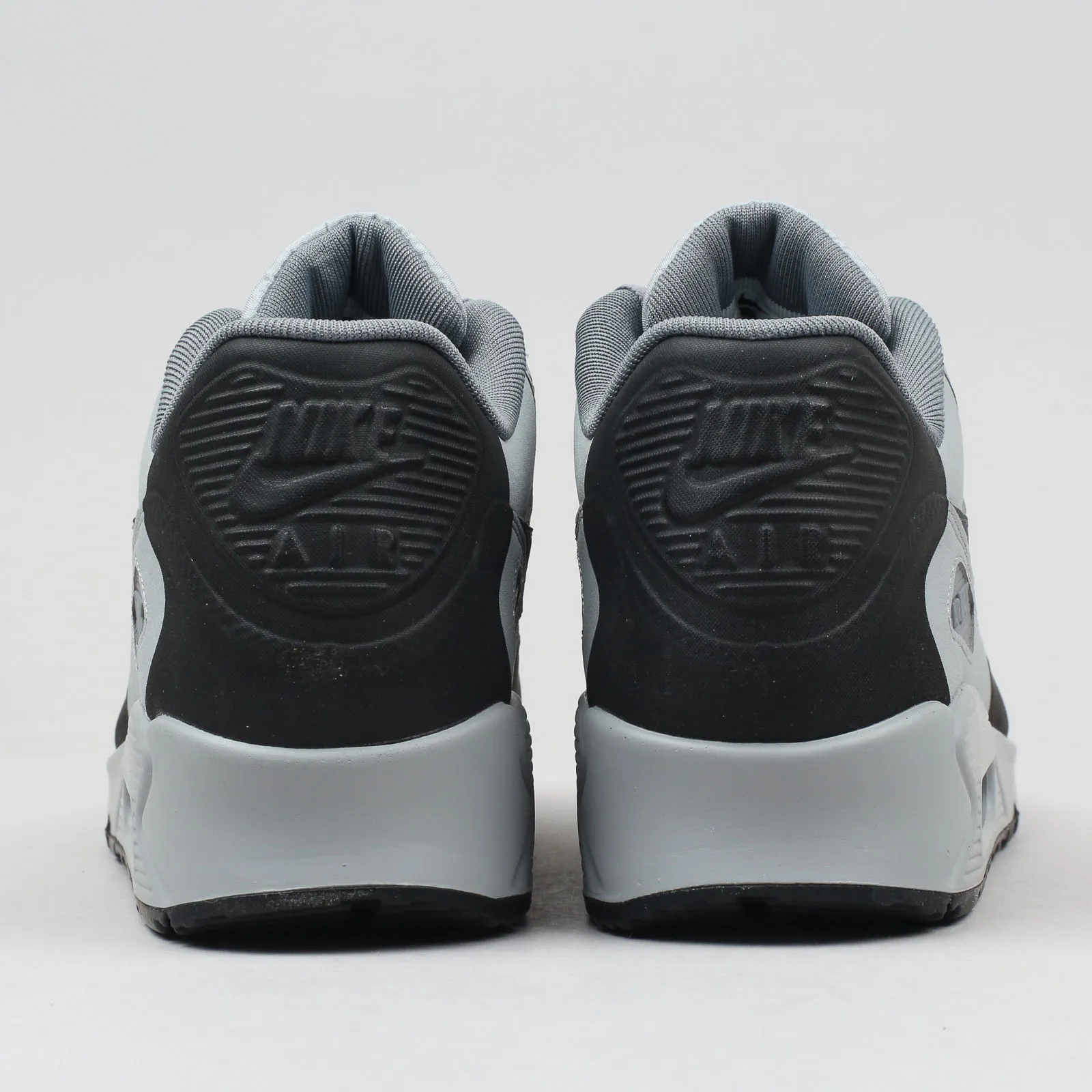 Nike Air Max 90 Premium SE