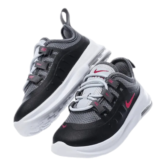 Nike Air Max Axis TD Pink/Black