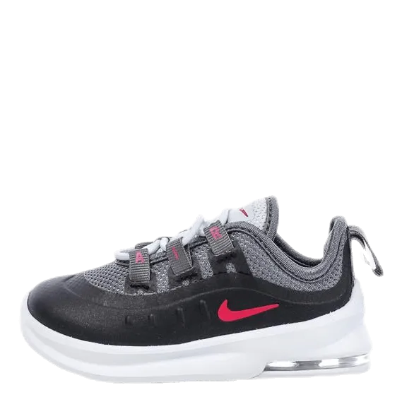 Nike Air Max Axis TD Pink/Black