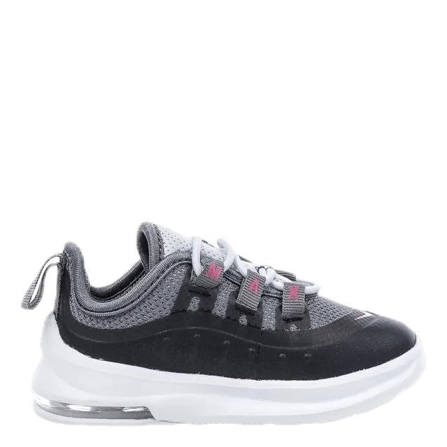 Nike Air Max Axis TD Pink/Black