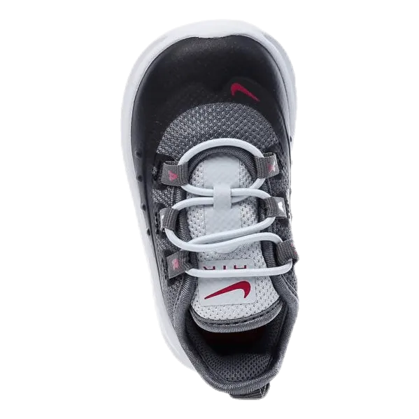 Nike Air Max Axis TD Pink/Black