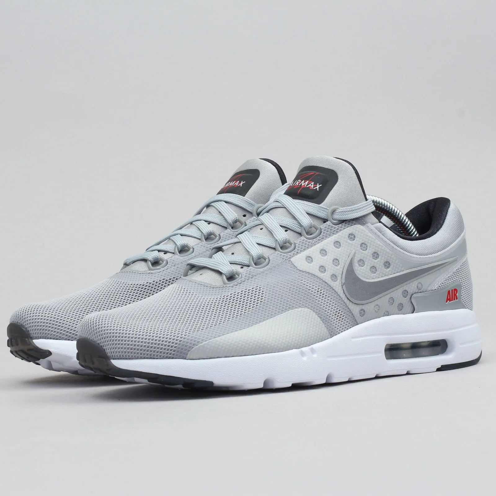 Nike Air Max Zero QS
