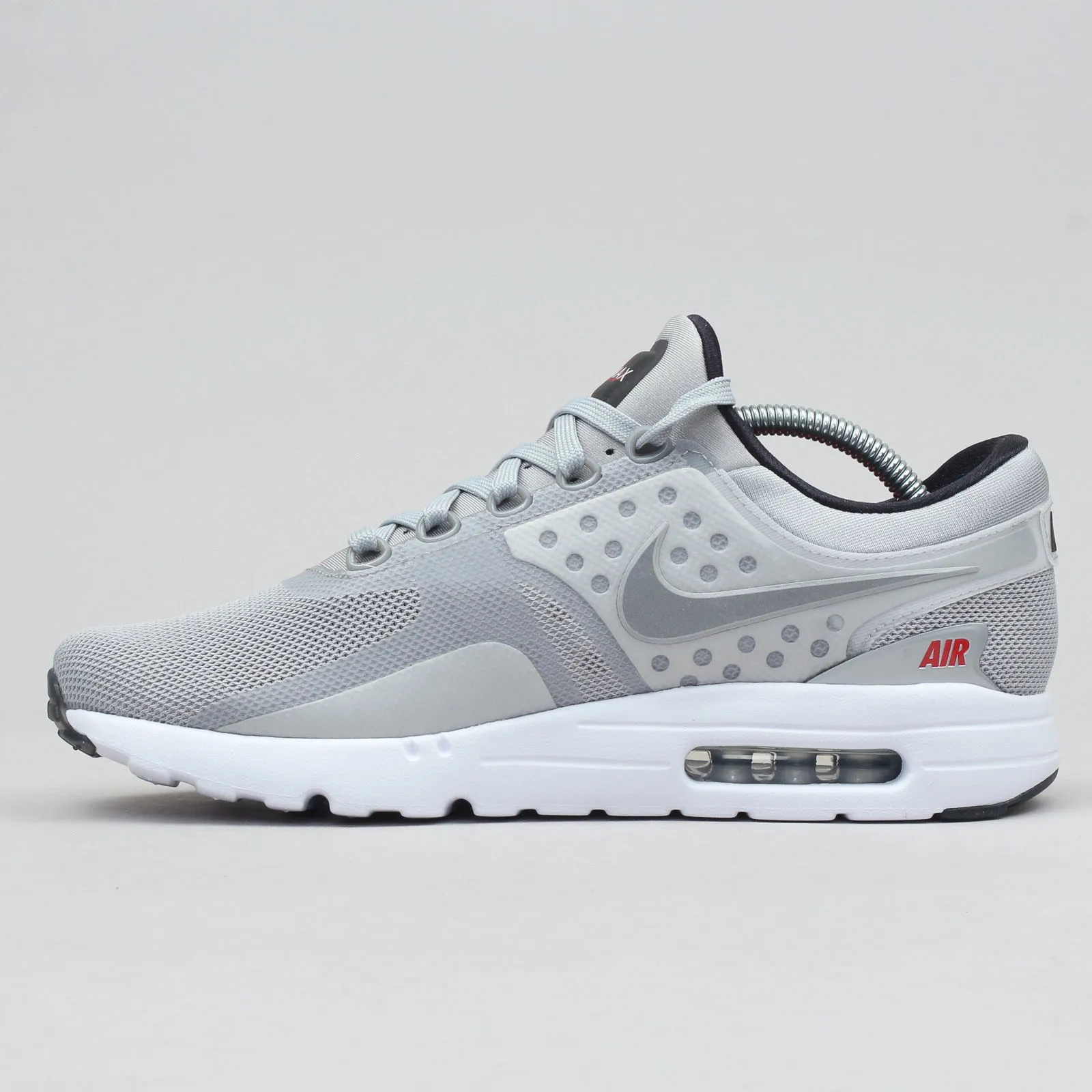 Nike Air Max Zero QS