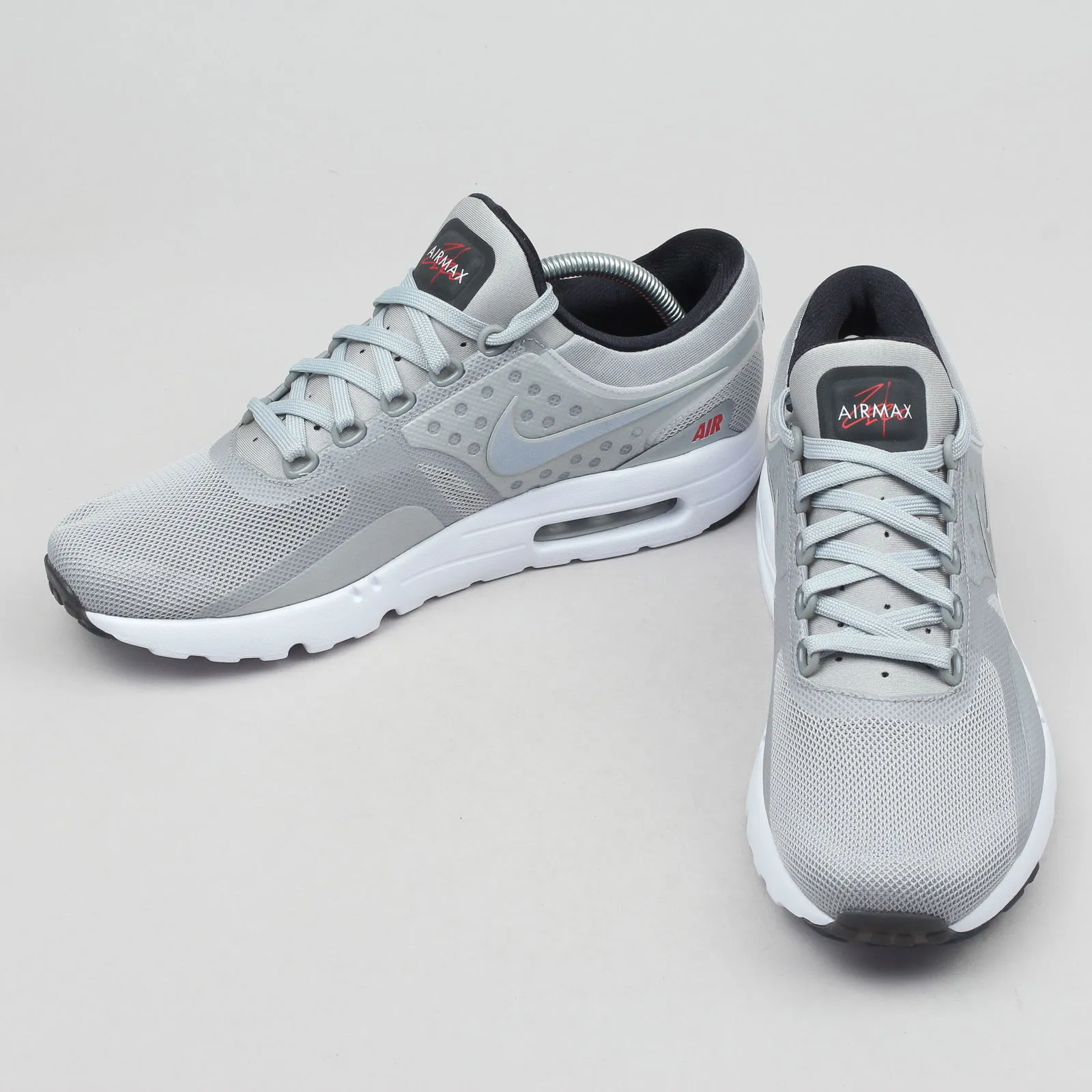 Nike Air Max Zero QS