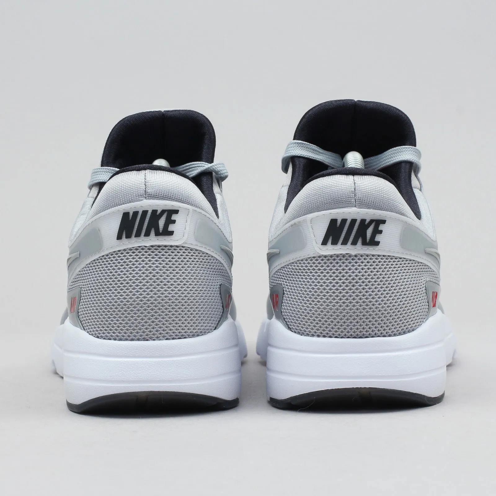 Nike Air Max Zero QS