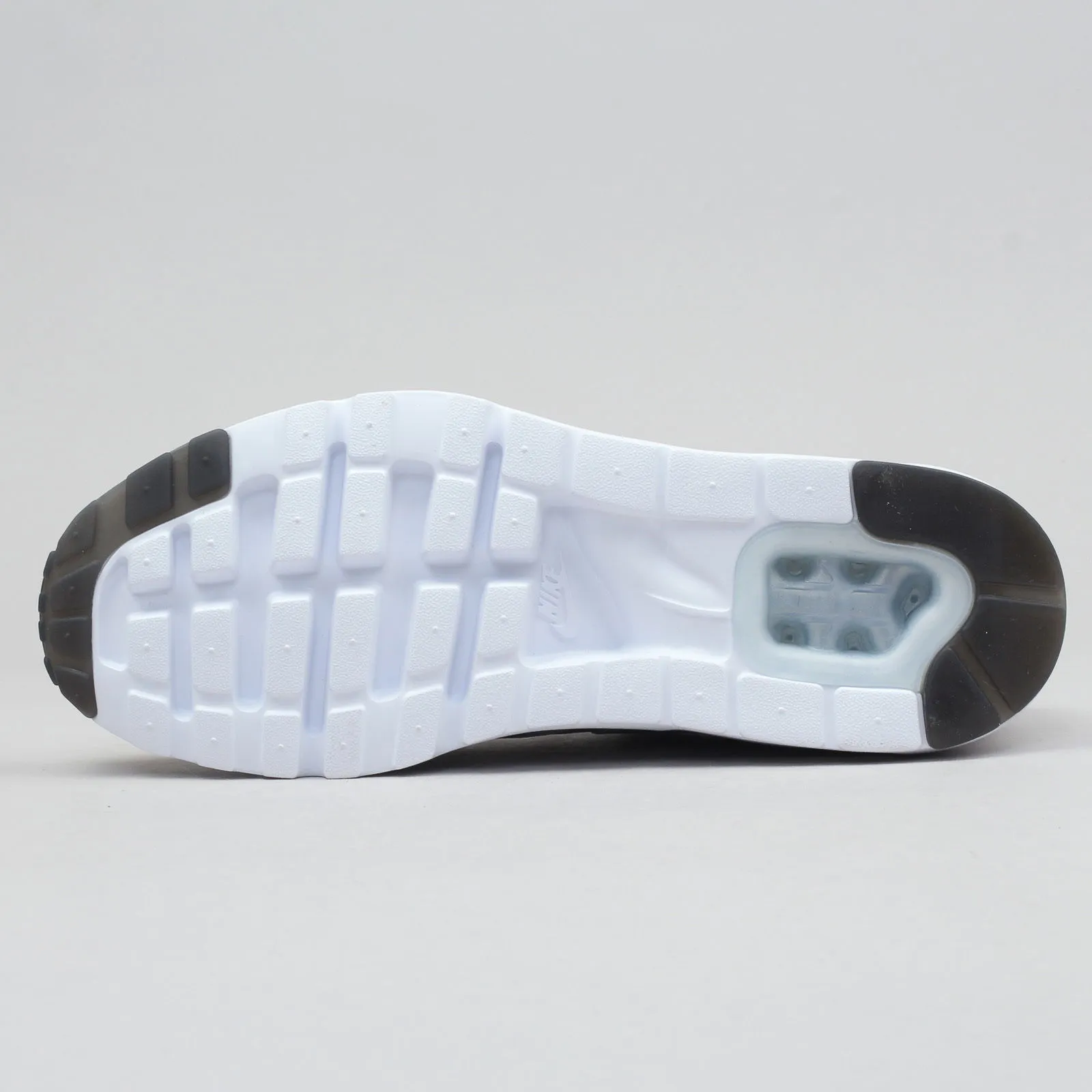 Nike Air Max Zero QS