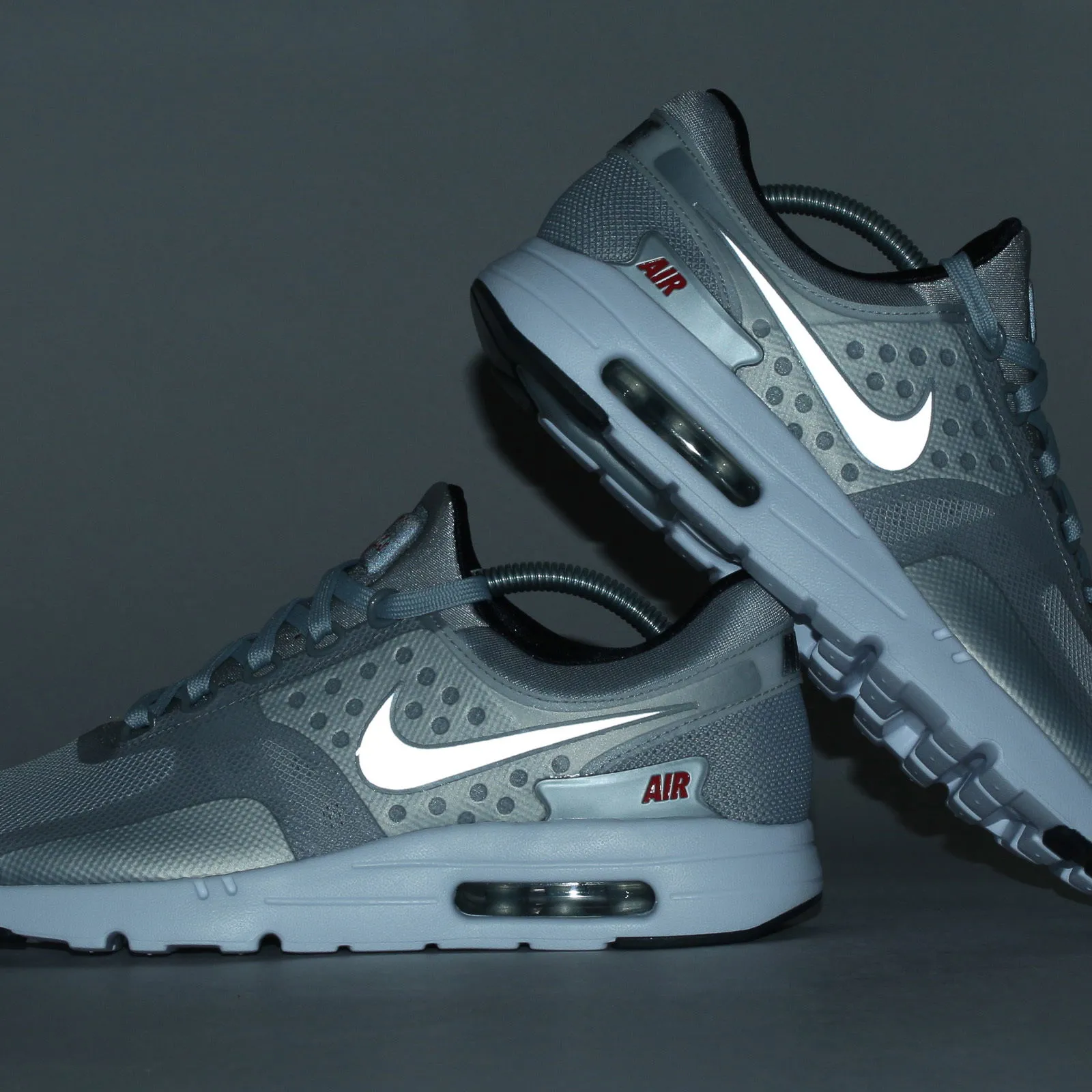 Nike Air Max Zero QS