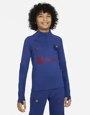 Nike Barcelona Strike