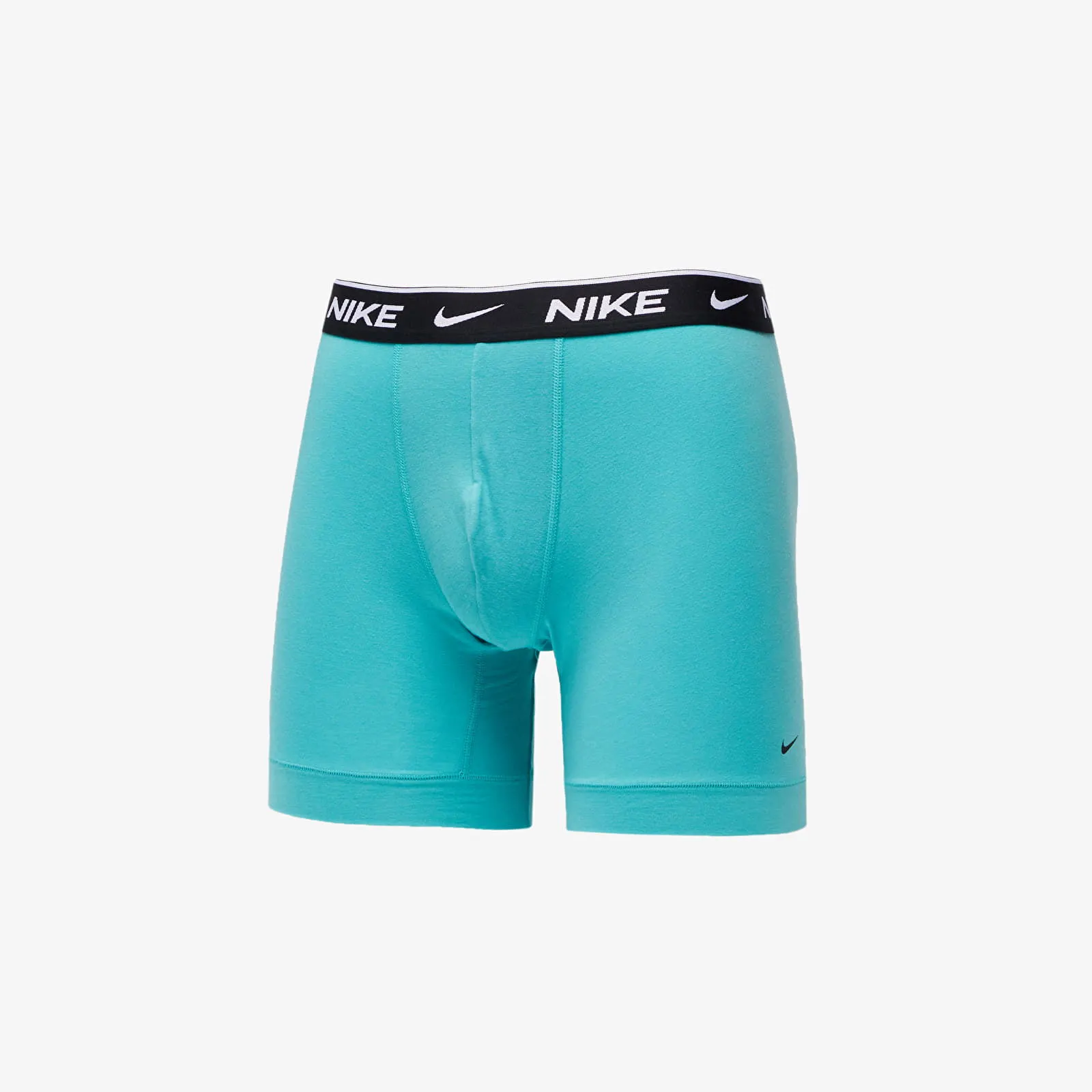NIKE BOXER BRIEF 3PACK