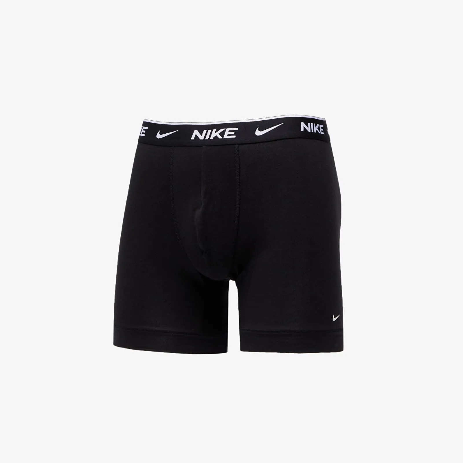 NIKE BOXER BRIEF 3PACK