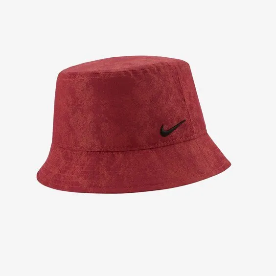 Nike Bucket