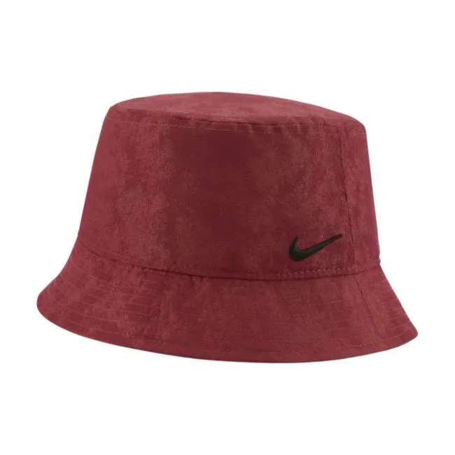 Nike Bucket