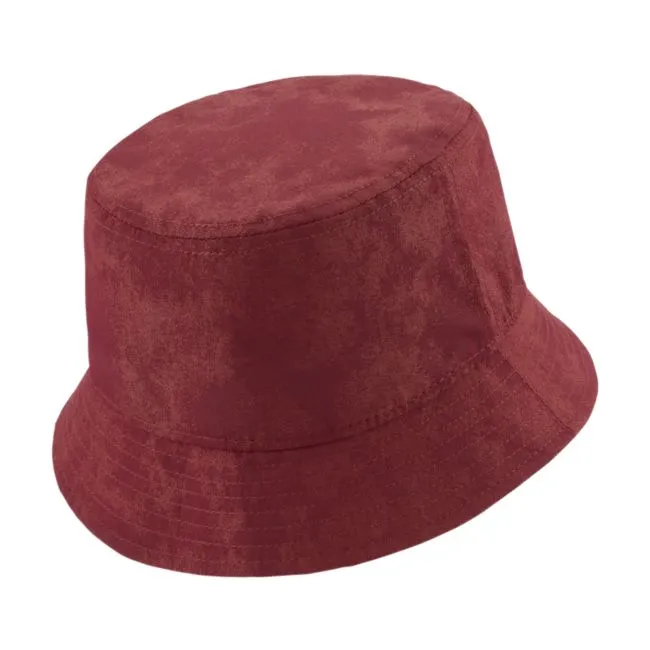 Nike Bucket