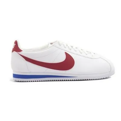 Nike Classic Cortez