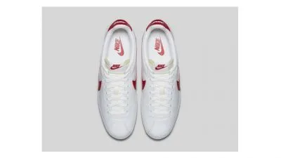 Nike Classic Cortez
