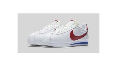 Nike Classic Cortez