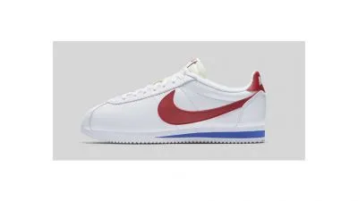 Nike Classic Cortez
