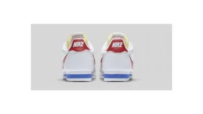 Nike Classic Cortez
