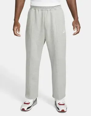 Nike Club Fleece