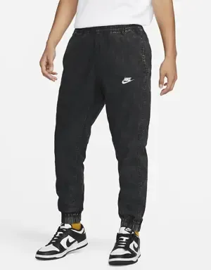 Nike Club+
