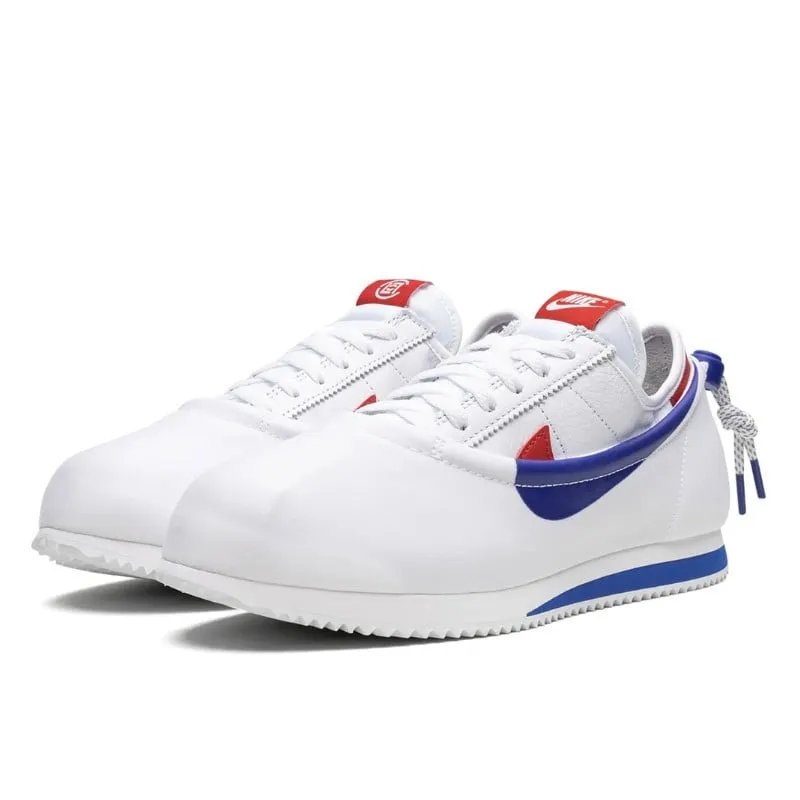 Nike Cortez SP CLOT CLOTEZ Forrest Gump