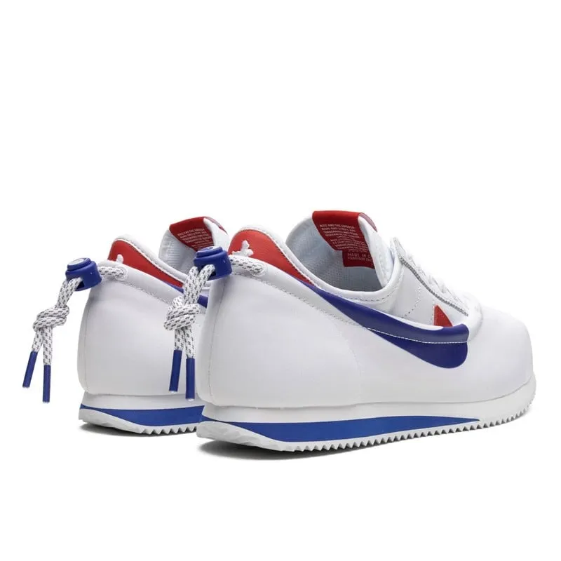 Nike Cortez SP CLOT CLOTEZ Forrest Gump