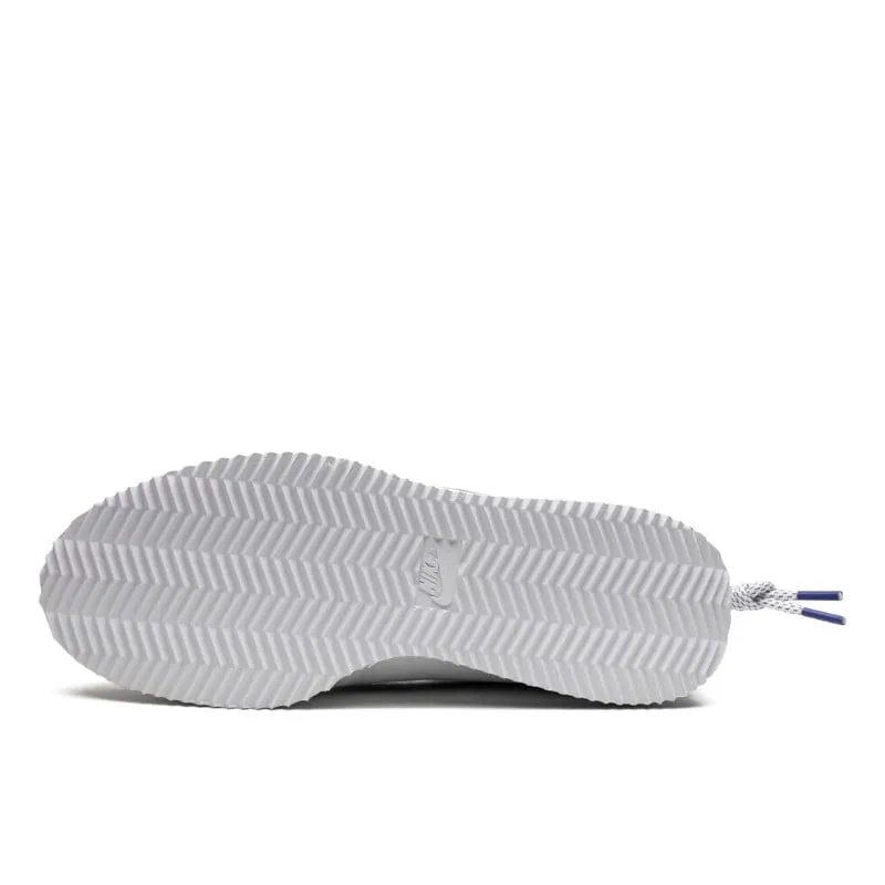 Nike Cortez SP CLOT CLOTEZ Forrest Gump