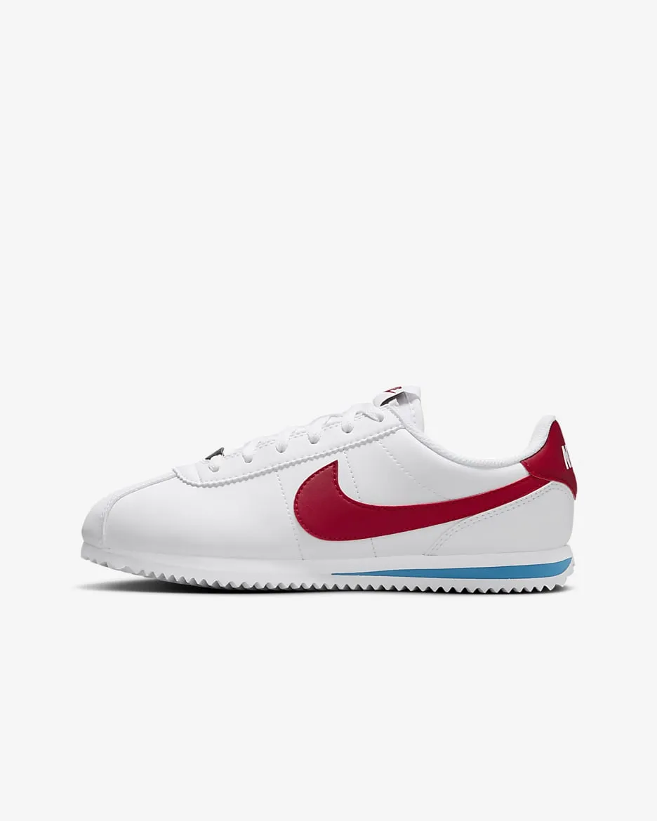 Nike Cortez