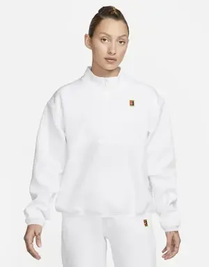 NIKE COURT DRIFIT HERITAGE
