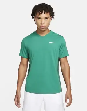 NIKE COURT DRIFIT VICTORY