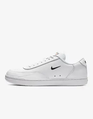 Nike Court Vintage