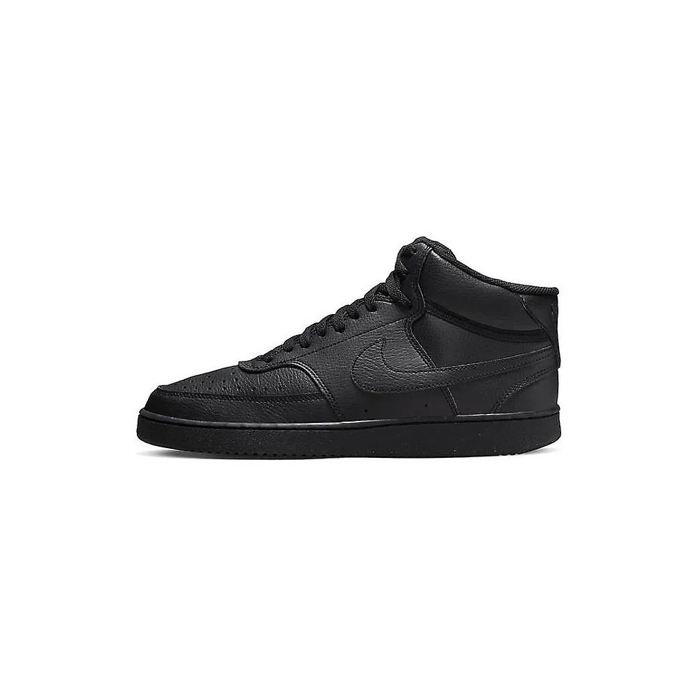 Nike Court Vision Mid DN3577003 universal todo el año hombre