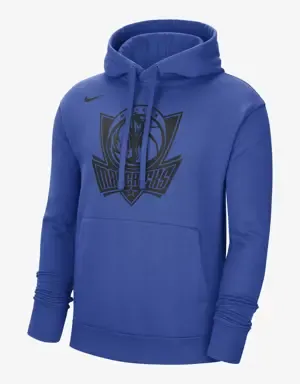 Nike Dallas Mavericks Essential