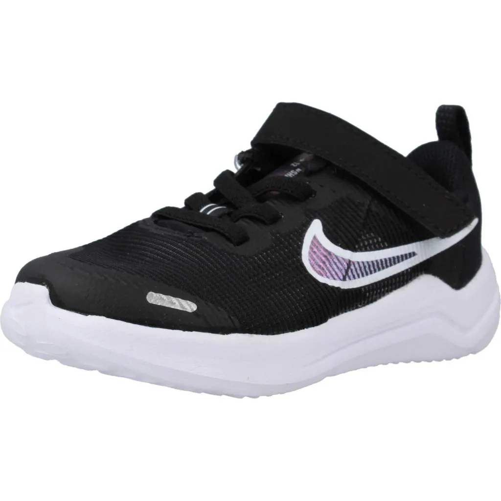 NIKE DOWNSHIFTER 12 NN (TDV)