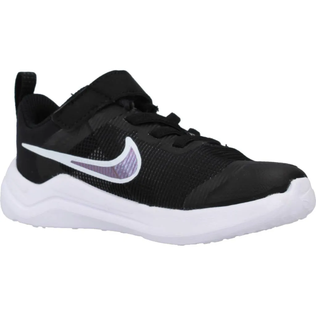 NIKE DOWNSHIFTER 12 NN (TDV)