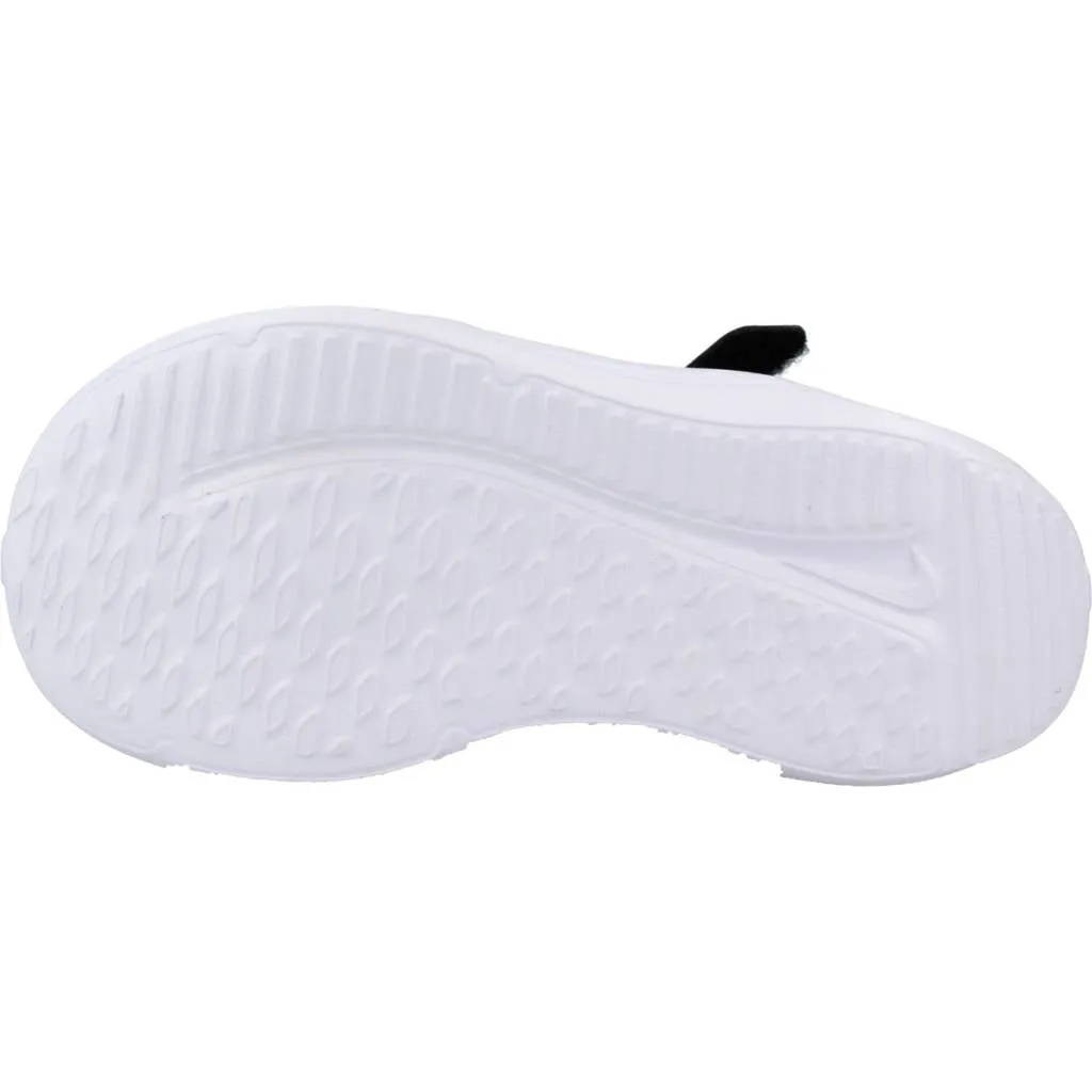 NIKE DOWNSHIFTER 12 NN (TDV)