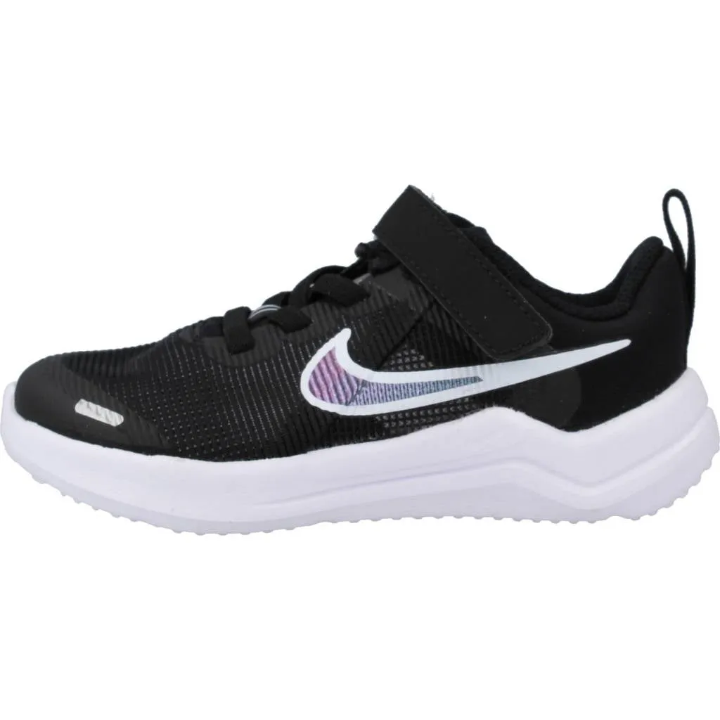 NIKE DOWNSHIFTER 12 NN (TDV)